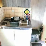 Ferientraum Apartamento