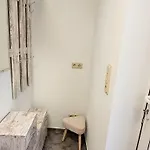 Ferientraum Apartamento