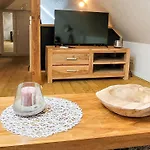 Ferientraum Apartamento *