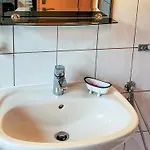 Apartamento Ferientraum Zinnowitz