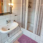 Ferientraum Apartamento