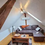 Ferientraum Apartamento Zinnowitz