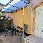 Apartamento Ferientraum