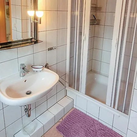 Ferientraum Appartement