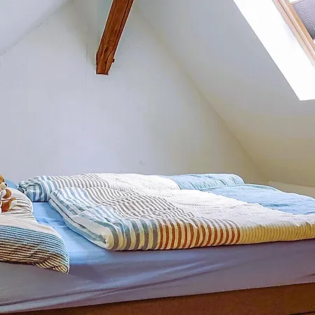 Ferientraum * Zinnowitz